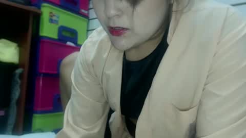 mery online show from September 11, 5:13 pm