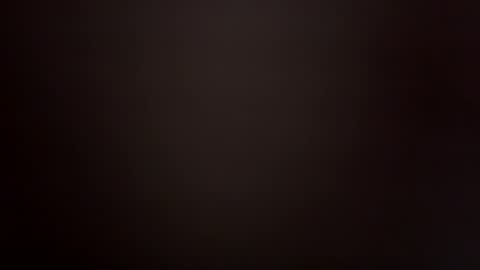 TeaseHisDick online show from February 27, 7:03 pm