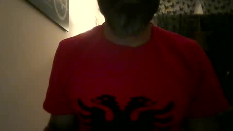 SIndian 5441 online show from October 20, 6:30 pm