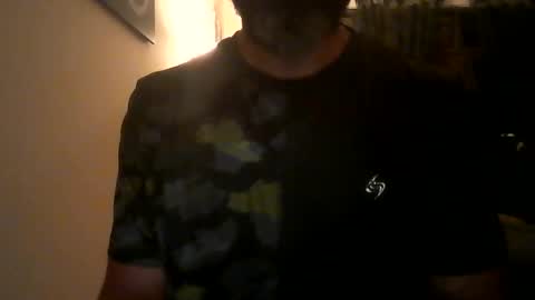 SIndian 5441 online show from December 2, 6:47 pm