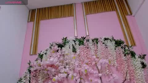 Baby Saren online show from October 1, 11:49 am