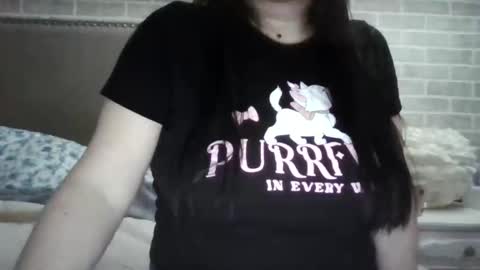 Snapshot of saretta46 chatting on December 27, 5:37 pm Sara online show from December 27, 5:37 pm