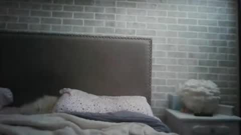 Snapshot of saretta46 chatting on January 26, 2:08 pm Sara online show from January 26, 2:08 pm