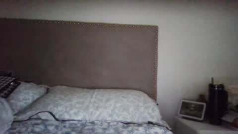 Snapshot of saretta46 chatting on September 13, 1:33 pm Sara online show from September 13, 1:33 pm