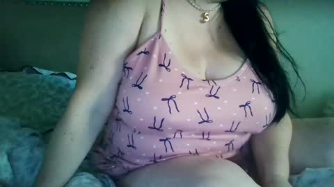 Snapshot of saretta46 chatting on September 28, 1:16 pm Sara online show from September 28, 1:16 pm