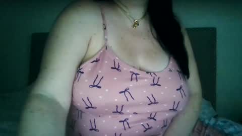 Snapshot of saretta46 chatting on November 30, 1:48 pm Sara online show from November 30, 1:48 pm