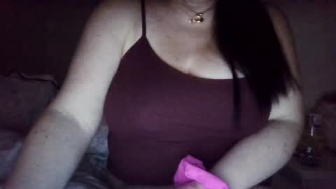 Snapshot of saretta46 chatting on December 15, 3:00 am Sara online show from December 15, 3:00 am