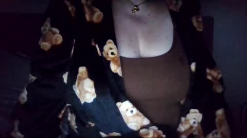 Snapshot of saretta46 chatting on December 17, 12:38 am Sara online show from December 17, 12:38 am