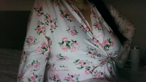 Snapshot of saretta46 chatting on March 27, 11:59 pm Sara online show from March 27, 11:59 pm