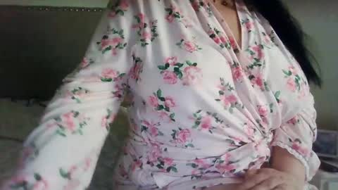 Snapshot of saretta46 chatting on March 28, 1:22 pm Sara online show from March 28, 1:22 pm