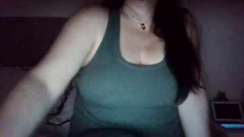 Sara online show from July 20, 12:14 am