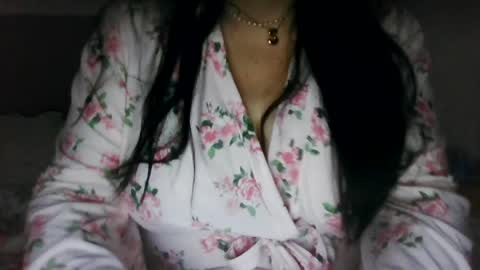 Sara online show from August 1, 12:32 am