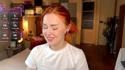 Veronika online show from July 9, 7:18 pm