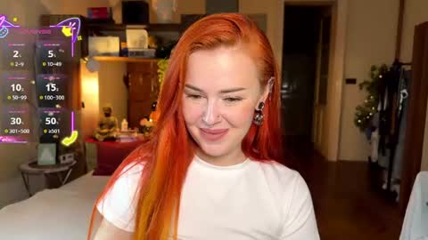 Veronika online show from July 10, 6:54 pm