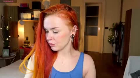 Veronika online show from July 11, 6:54 pm