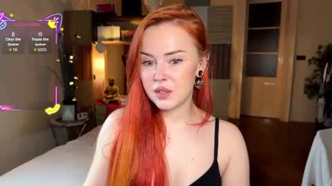 Veronika online show from July 20, 7:16 pm