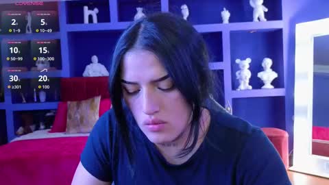 Sari  online show from September 16, 8:43 pm