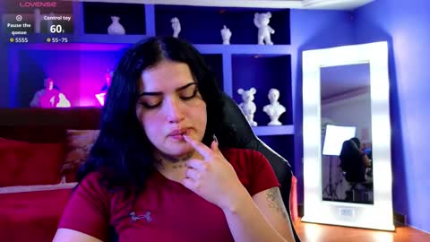 Sari  online show from September 26, 10:03 pm