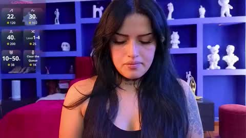 Sari  online show from October 14, 9:26 pm