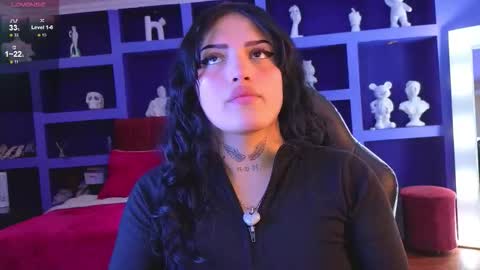 Sari  online show from October 19, 9:37 pm