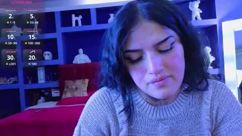 Sari  online show from November 11, 9:37 pm