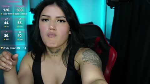 Sari  online show from April 6, 4:46 am