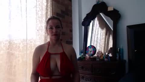 Sara online show from December 20, 4:36 pm