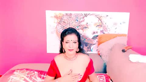 Sarika online show from March 4, 2:21 pm