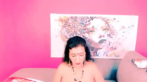 Sarika online show from March 5, 9:38 am