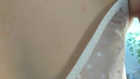 Your Selena 3 online show from September 14, 2:00 am