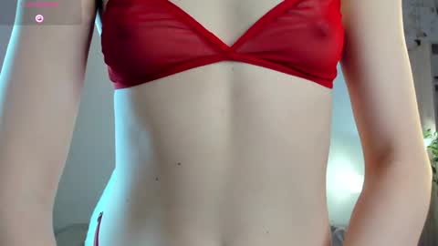 Your Selena 3 online show from October 26, 3:12 am