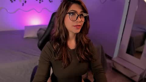 Sarima and Leo online show from February 3, 12:21 pm