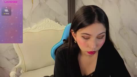 sarita22_a online show from November 29, 1:14 pm