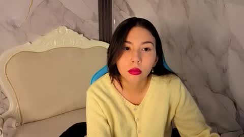 sarita22_a online show from January 16, 12:42 pm