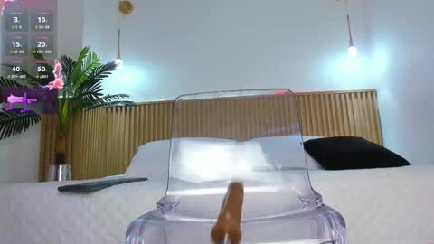 Sarita online show from February 24, 5:38 am