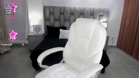 Snapshot of sarita_evanss chatting on January 25, 2:58 am  Saritaaa  online show from January 25, 2:58 am