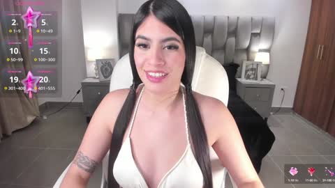 Snapshot of sarita_evanss chatting on January 26, 7:21 am  Saritaaa  online show from January 26, 7:21 am