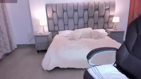 Snapshot of sarita_evanss chatting on November 29, 9:45 am Saritaaa online show from November 29, 9:45 am