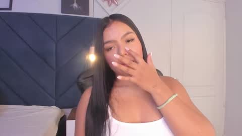 Sara  online show from January 8, 3:29 am