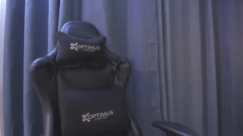 Sara  online show from January 22, 9:35 am