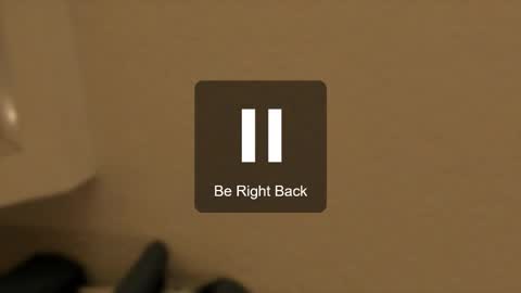 Sara  online show from November 6, 3:29 am