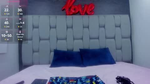 Sarita online show from December 20, 2:02 pm