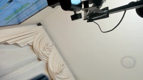 sarita online show from March 4, 4:51 am