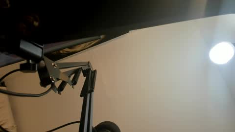 sarita online show from April 1, 4:57 am