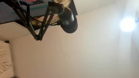 sarita online show from April 14, 5:13 am