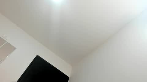 sarita online show from April 16, 5:08 am