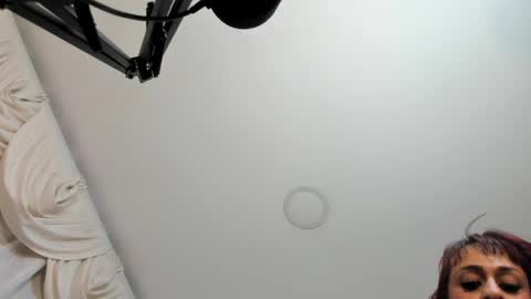 sarita online show from May 22, 4:52 am