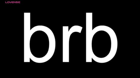 Snapshot of sarita_moller chatting on December 15, 10:50 am Sarita Moller  online show from December 15, 10:50 am