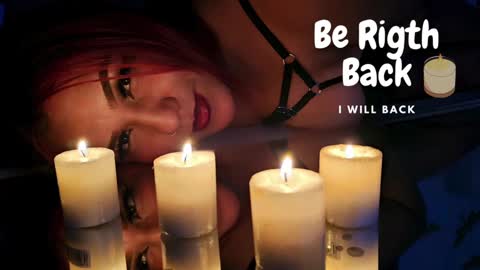 Snapshot of sarita_moller chatting on December 29, 3:33 am Sarita Moller  online show from December 29, 3:33 am