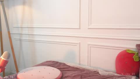 Snapshot of sarita_nice chatting on June 4, 1:33 am Sara online show from June 4, 1:33 am